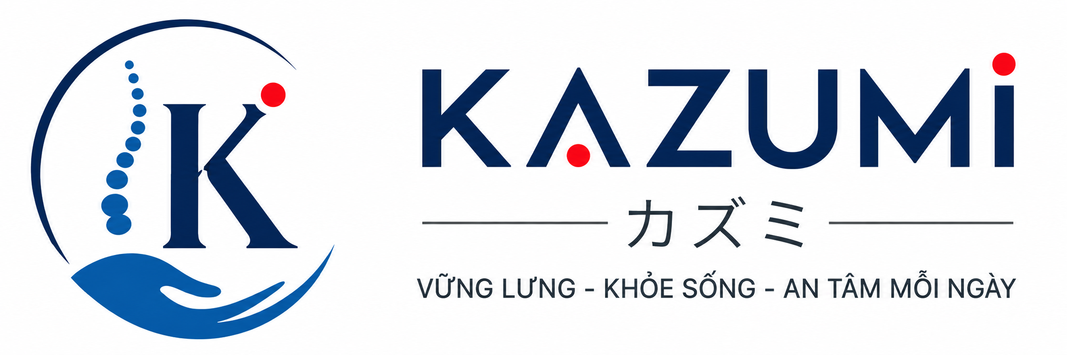 Đai Lưng Sức Khỏe